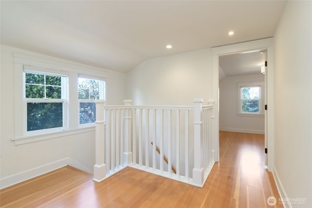 1051 Boyer Avenue, Walla Walla, WA 99362