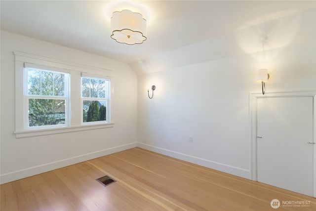 1051 Boyer Avenue, Walla Walla, WA 99362