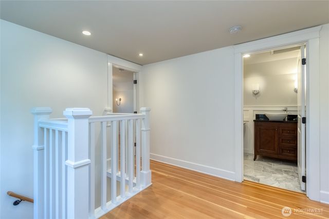 1051 Boyer Avenue, Walla Walla, WA 99362