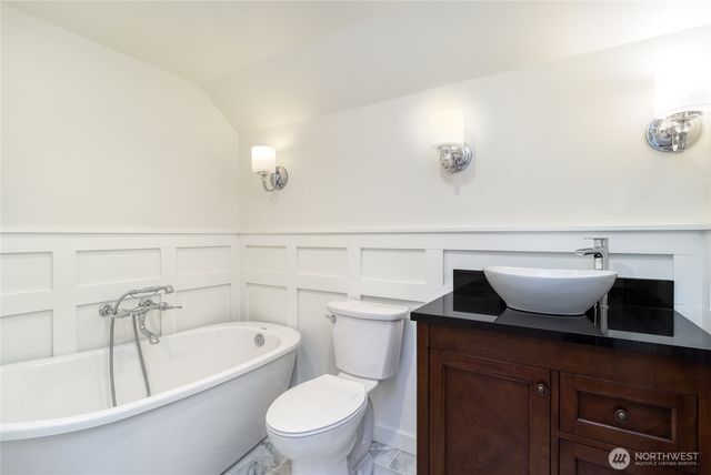 1051 Boyer Avenue, Walla Walla, WA 99362