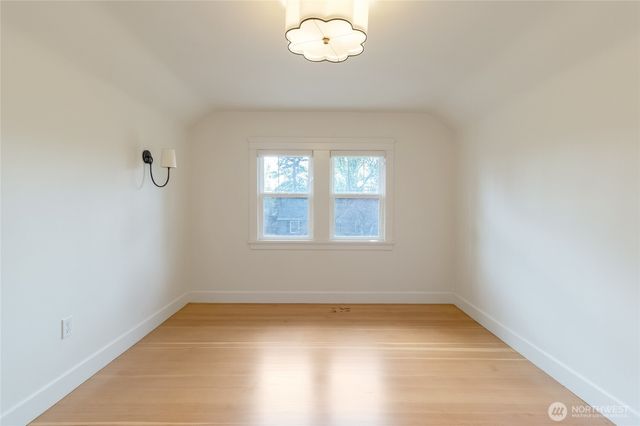 1051 Boyer Avenue, Walla Walla, WA 99362