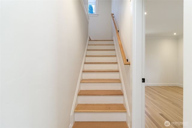 1051 Boyer Avenue, Walla Walla, WA 99362