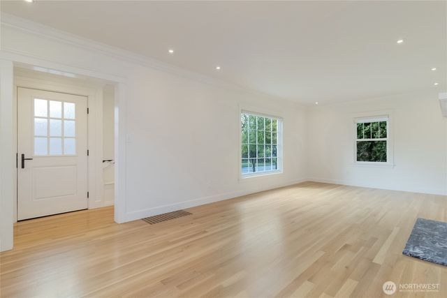 1051 Boyer Avenue, Walla Walla, WA 99362