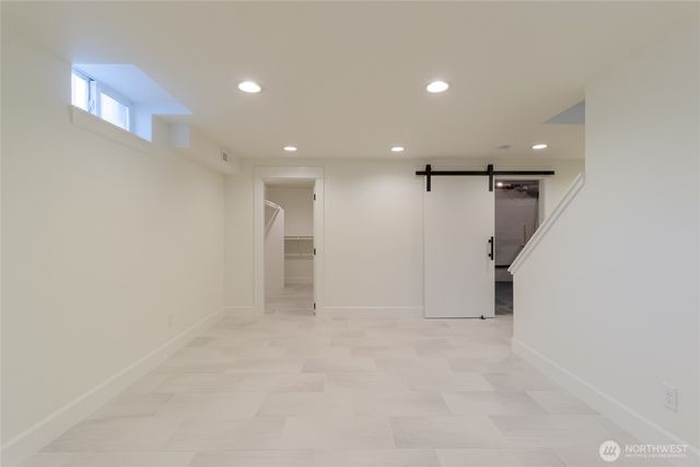 1051 Boyer Avenue, Walla Walla, WA 99362