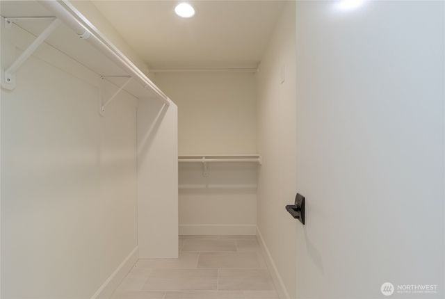 1051 Boyer Avenue, Walla Walla, WA 99362