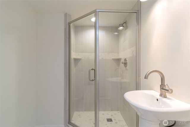 1051 Boyer Avenue, Walla Walla, WA 99362