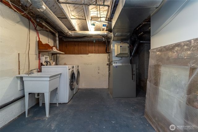 1051 Boyer Avenue, Walla Walla, WA 99362