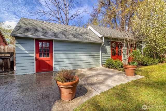 1051 Boyer Avenue, Walla Walla, WA 99362