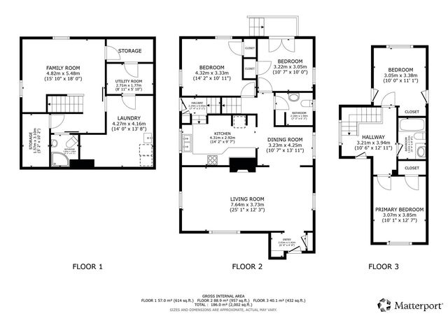 1051 Boyer Avenue, Walla Walla, WA 99362