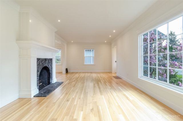 1051 Boyer Avenue, Walla Walla, WA 99362