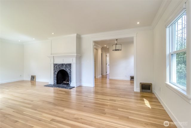 1051 Boyer Avenue, Walla Walla, WA 99362