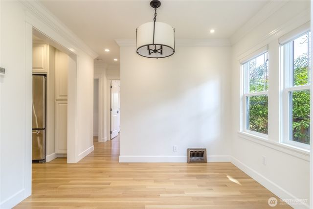 1051 Boyer Avenue, Walla Walla, WA 99362