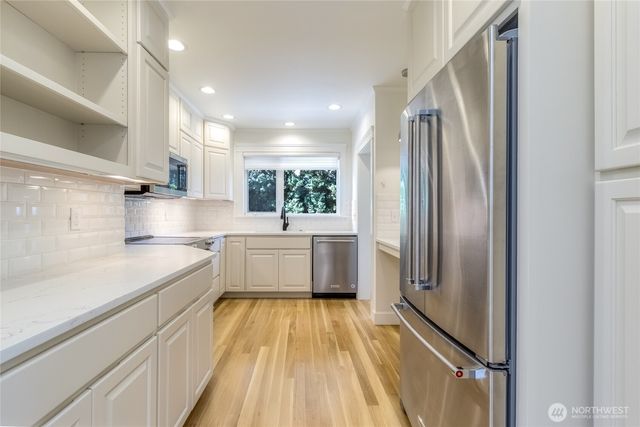 1051 Boyer Avenue, Walla Walla, WA 99362