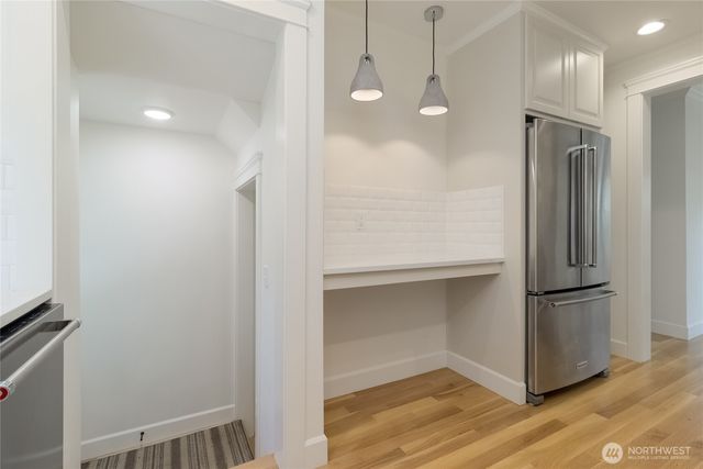 1051 Boyer Avenue, Walla Walla, WA 99362