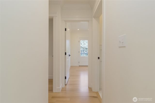 1051 Boyer Avenue, Walla Walla, WA 99362