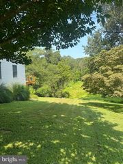 3834 WARDS CHAPEL RD, Marriottsville, MD 21104