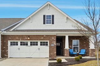 5603 Callaway Drive, Liberty Twp, OH 45011