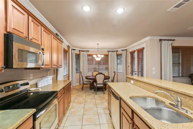 9116 Perimeter Street, Denton, TX 76207