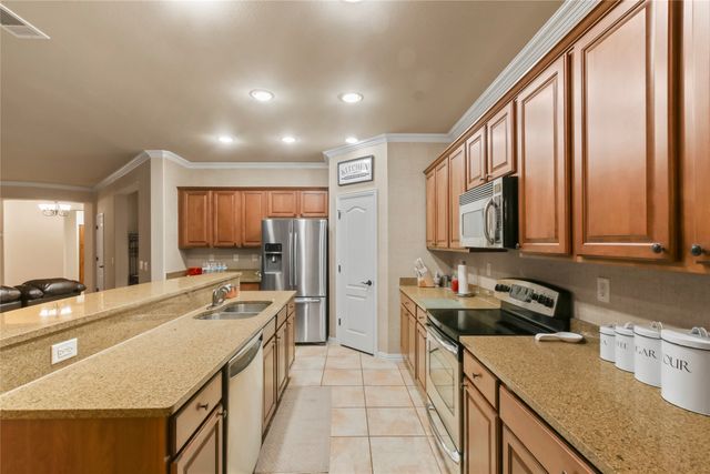 9116 Perimeter Street, Denton, TX 76207