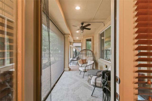 9116 Perimeter Street, Denton, TX 76207