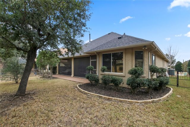 9116 Perimeter Street, Denton, TX 76207