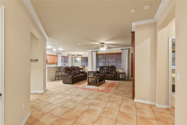 9116 Perimeter Street, Denton, TX 76207