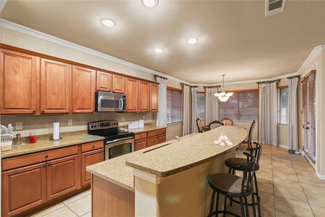 9116 Perimeter Street, Denton, TX 76207