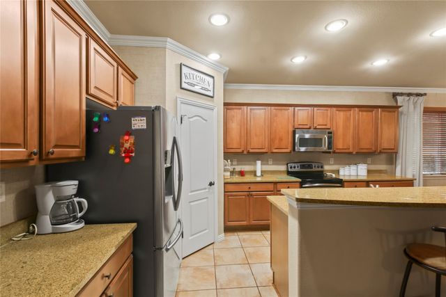 9116 Perimeter Street, Denton, TX 76207