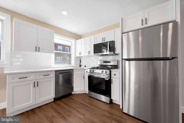219 STEARLY, Philadelphia, PA 19111
