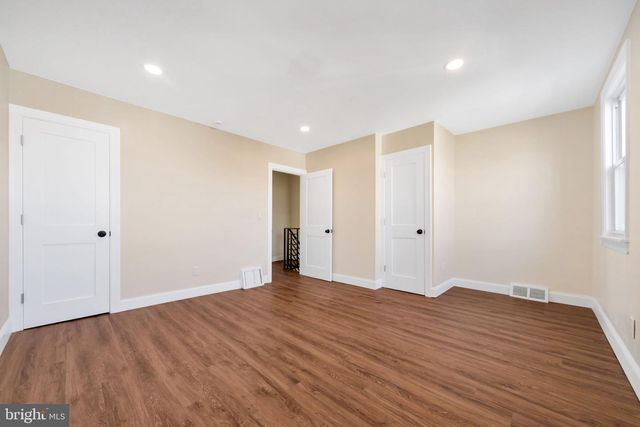 219 STEARLY, Philadelphia, PA 19111