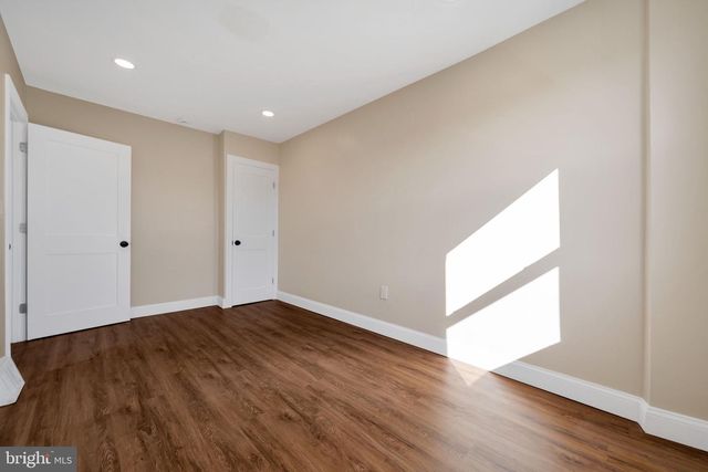219 STEARLY, Philadelphia, PA 19111