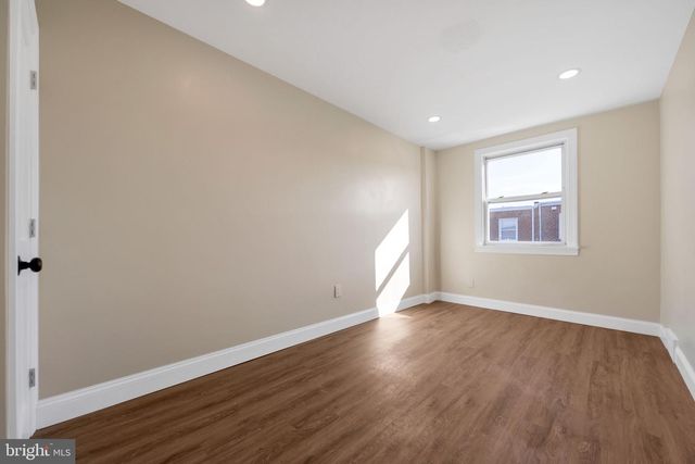 219 STEARLY, Philadelphia, PA 19111