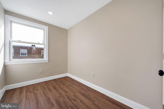 219 STEARLY, Philadelphia, PA 19111