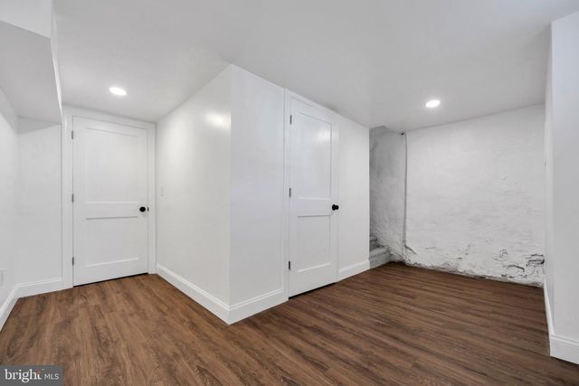 219 STEARLY, Philadelphia, PA 19111