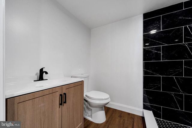 219 STEARLY, Philadelphia, PA 19111