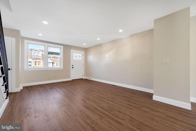 219 STEARLY, Philadelphia, PA 19111