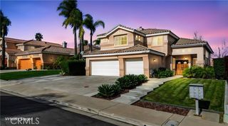 20782 Hillsdale Road, Riverside, CA 92508