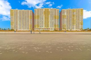 2701 S Ocean Blvd. # 1101, North Myrtle Beach, SC 29582