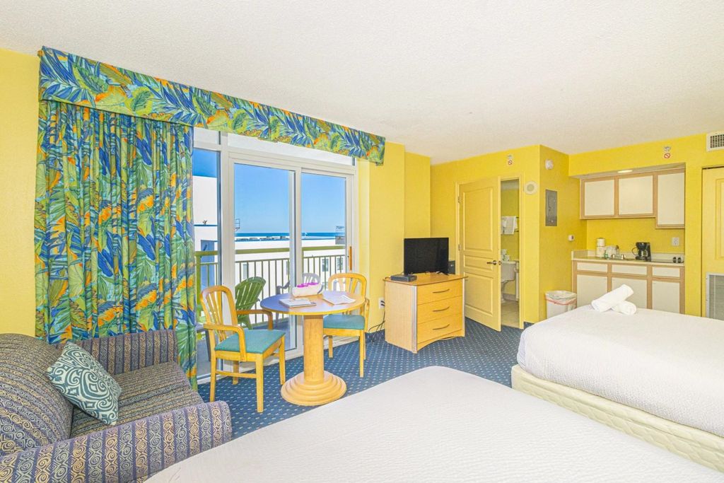 2701 S Ocean Blvd. # 1101, North Myrtle Beach, SC 29582 — photo 4