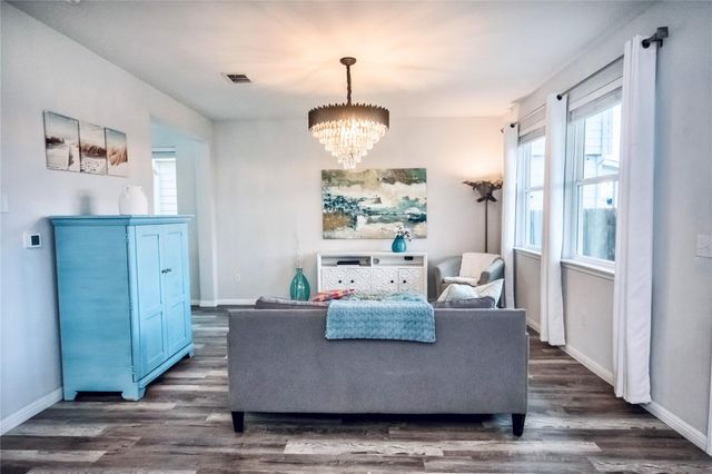 6224 Mary Lewis DR, Austin, TX 78747