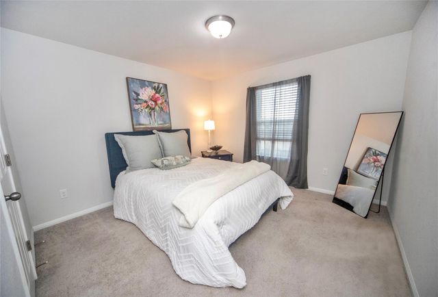 6224 Mary Lewis DR, Austin, TX 78747