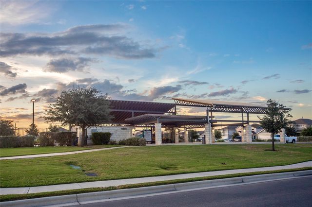 6224 Mary Lewis DR, Austin, TX 78747