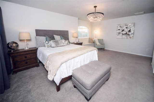 6224 Mary Lewis DR, Austin, TX 78747