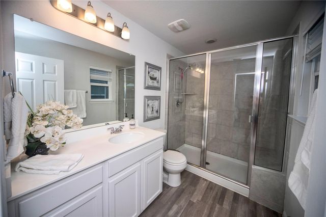 6224 Mary Lewis DR, Austin, TX 78747