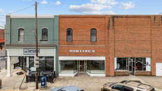 103 College Street, Oxford, NC 27565