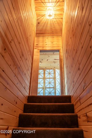 L14 B5 Keyes Point, Remote, AK 99653