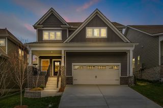 9656 Kaplan Avenue, Brentwood, TN 37027