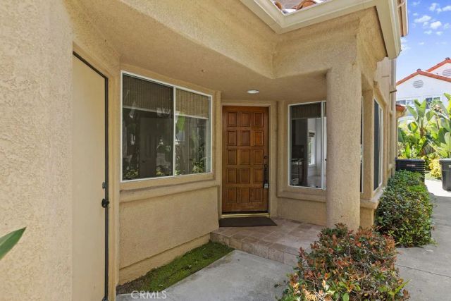 31 Antigua, Dana Point, CA 92629