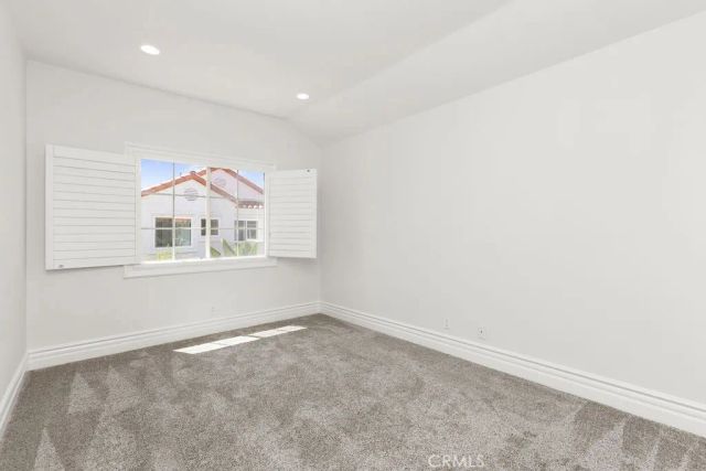 31 Antigua, Dana Point, CA 92629