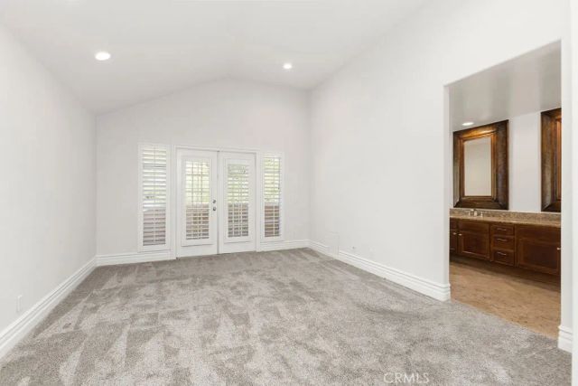 31 Antigua, Dana Point, CA 92629